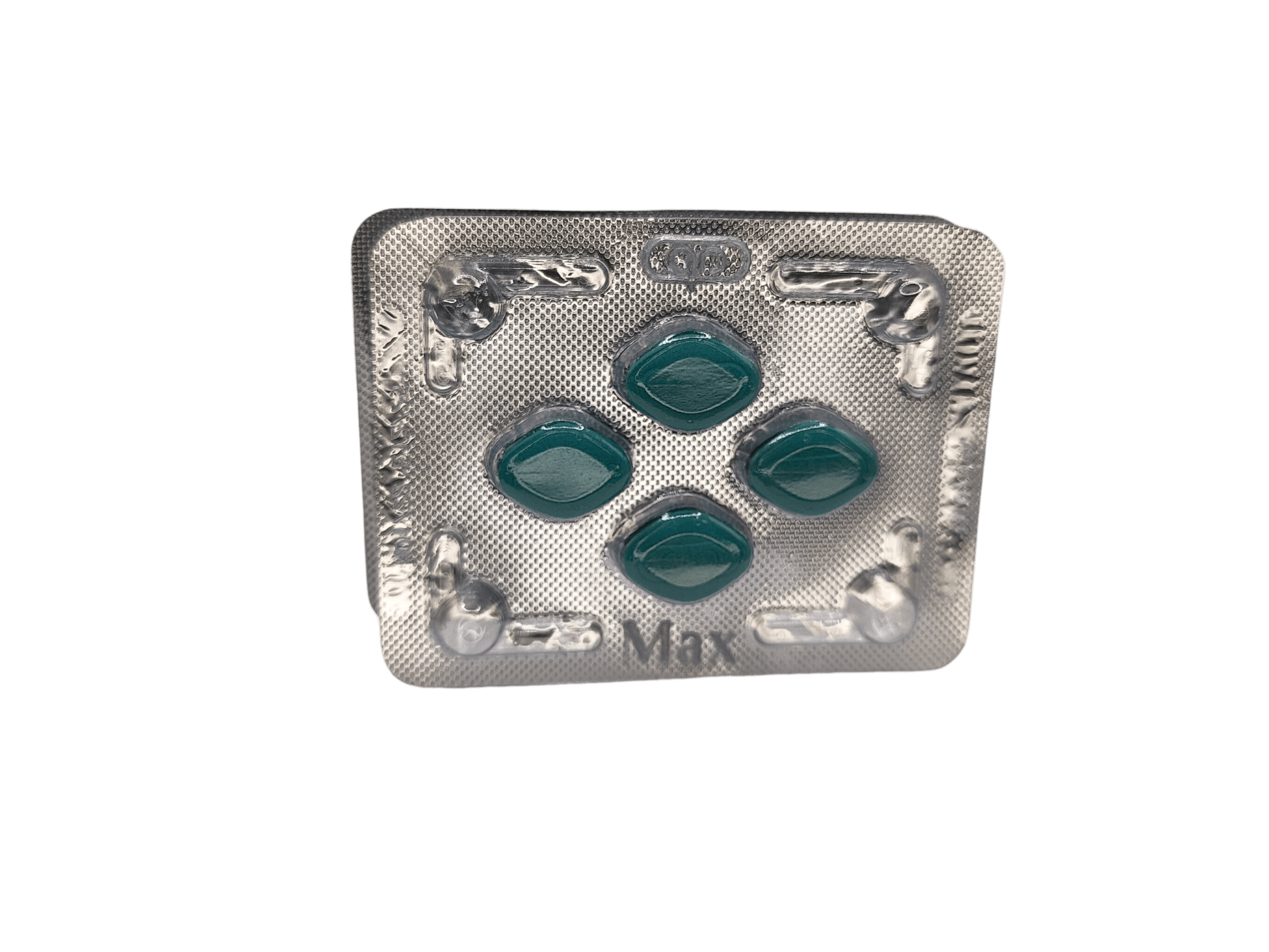 Kamagra Max 100mg